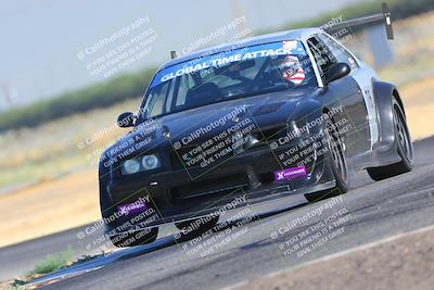 media/Jul-29-2023-Speed Ventures (Sat) [[ce35a11216]]/Red Group/Session 1 (Sweeper)/